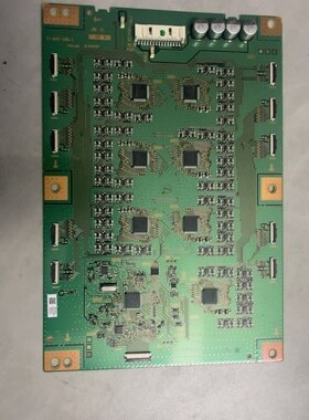 原装索尼电视电KD-65Z9F恒流板1-983-109-11