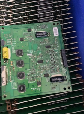 原装康佳LED42MS11PD 恒流板 6917L-0061A配套全新原装灯条  D16