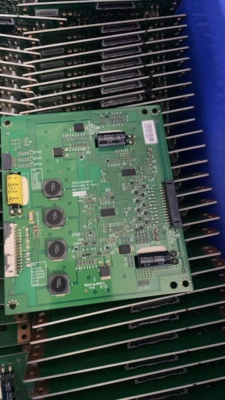 原装康佳LED42MS11PD 恒流板 6917L-0061A配套全新原装灯条  D16