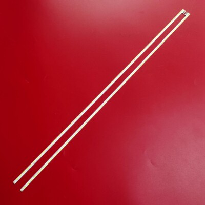 全新微鲸W50A W50G W50J W50U灯条屏W50U 3P50P6005 3P50P6006