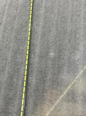 适用LM215WF3  SL  S1  灯条  34灯  28.2CM  6916L-2654B