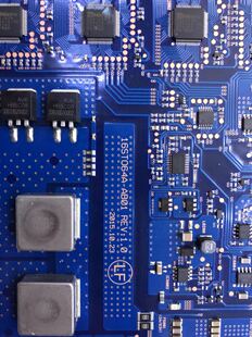 原装 正品 索尼液晶电视KD AB01 65X9300D恒流板16ST064A