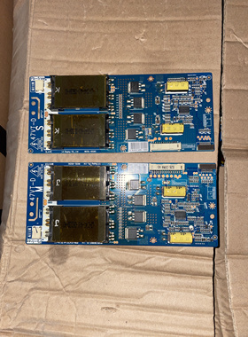 创维 47L01HF 47L05HF 47VT-D高压板 6632L-0525C 6632L-0526C