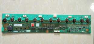 适用海信TLM42V68PK TLM42V68PKA 高压板VIT70079.00/10测好发货