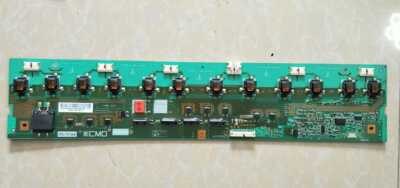 适用海信TLM42V68PK TLM42V68PKA 高压板VIT70079.00/10测好发货