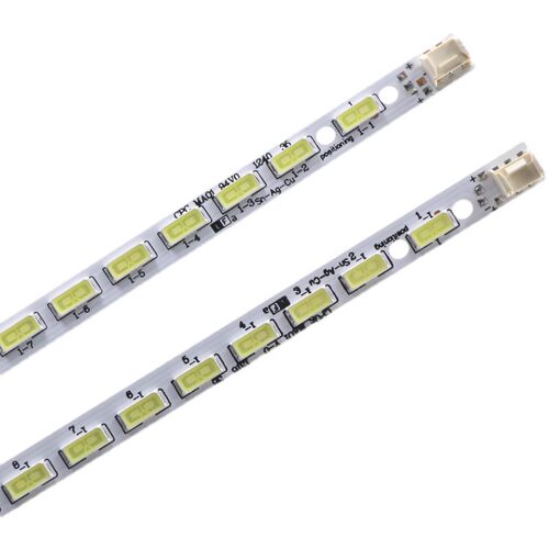 适用于联想60K82灯条夏普LCD-60LX540A灯条LCD-60LX640A 60NX550A