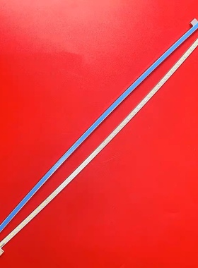 HKC NA32CA C320A 灯条 HKC-NA32C-3T-LEFT RF-AE320A14-1604L-03