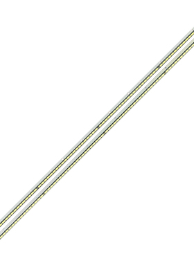 适用长虹3D55B8000i灯条55 V13 ART TV REV0.6 6916L-0001C灯条