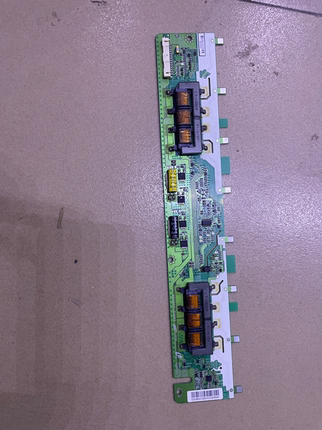 原装SSI320-4UA01 SS1320-4UG01高压板ssi320-4ua01 ssi320-4ug01