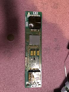 原装LC420WU 6632L-0521A 6632L-0520A 0523A高压板