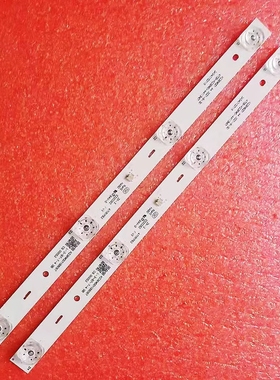 DH-LM22-F200液晶监视器K236WDD1 A4 4708-K236WD-A4113N01灯条