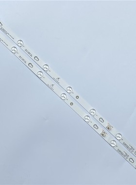 TCLL32E181 F1610B L32E181 D32E161 Y32G33灯条40-LB3207-HQ1