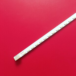 56CS G7000灯条JL.E27B8414 F液晶 F7000显示器2719B HKC惠科2782