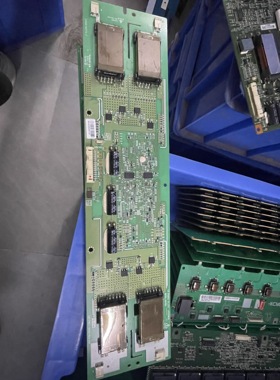 6632L-0549A LGIT PNEL-T808A REV0.8  2300KTG017A-F