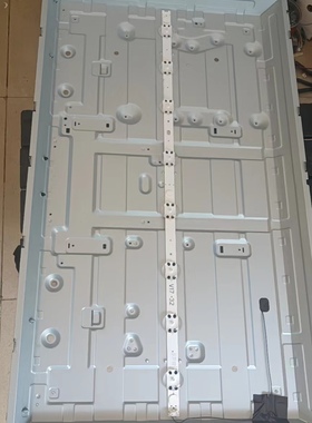 LG灯条32''V17 ART3 2855 Rev0.3 6916L-2885A/B/C HC320DXN