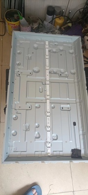 LG灯条32''V17 ART3 2855 Rev0.3 6916L-2885A/B/C HC320DXN