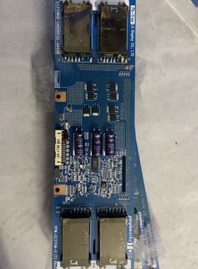 LC370WUD-SAB2 6632L-0492B PPW-EE37VW-0(T)原型号 实物图