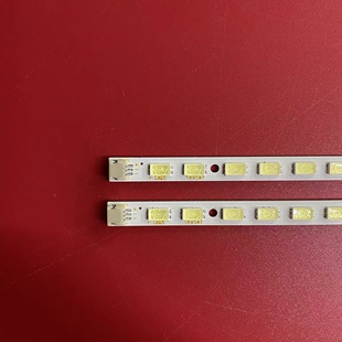 适用L32P11BDEG灯条L32S10 L32P21/P30 TCLL32P31BD背光液晶电视