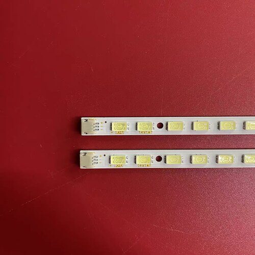 适用L32P11BDEG灯条L32S10 L32P21/P30 TCLL32P31BD背光液晶电视