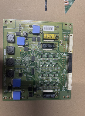 LED32T29P恒流板升压板PCLC-D901 3PHGC10001A-R 6917L-0023A