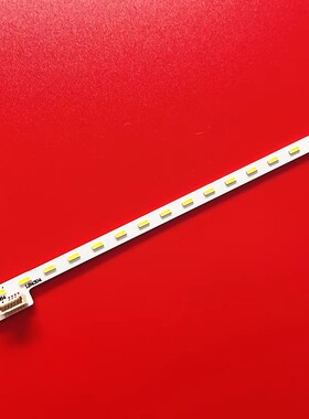 43灯条74.43P02.001-1-CC1 lb4304t-v0-01 LB43041 P430HVN01.1