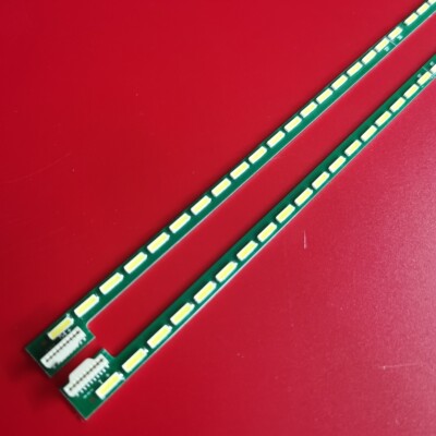 适用康佳LED42X8100PDE灯条KPL+420B1LED3 35017968 35017966背光