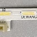 三星 F24T352 24C312 F24T350FHC灯条 CY-MT238BNEV1H NEV1H 48灯