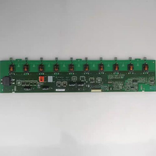原装海尔LU42F6 L42R3 L42G1高压板VIT71887.00 VIT71887.00现货