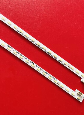 微鲸W49F/K Y49 G490灯条JL.E490K4414-004CL/004CR-R7N-M-HF灯珠