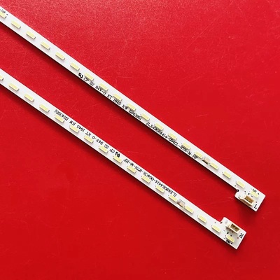 微鲸W49F/K Y49 G490灯条JL.E490K4414-004CL/004CR-R7N-M-HF灯珠