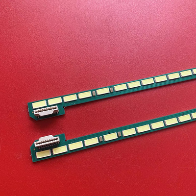 适用LG 49UB8800-CE灯条49UB8300-CG 49UB8270-CH 6922L-0128A