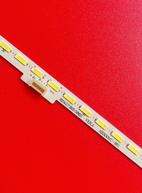 全新海信LED50L288灯条LED50EC510N LED50H150Y灯条 HE500HF-E01