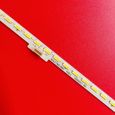 全新海信LED50L288灯条LED50EC510N LED50H150Y灯条 HE500HF-E01