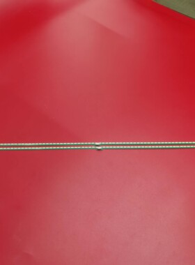 适用LG 55UF8590-CB灯条55G9200灯条6922L-0152A 6921L-0057B