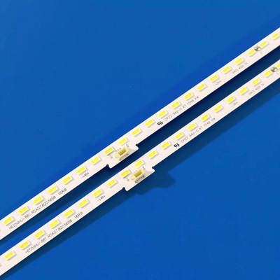 适用海信RSAG7.820.5658灯条