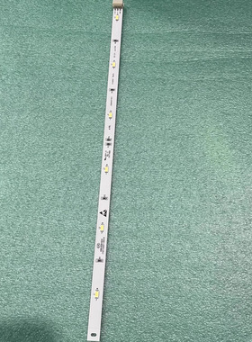 适用海尔冰箱灯BCD-456WLDCN/456WLDCW/458WDVMU1冷藏照明灯