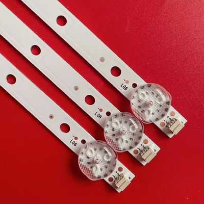 JS-D-ZP3201-061DC(80126) ZP-DLED32/450-36V-3B 576-10-1T/2835