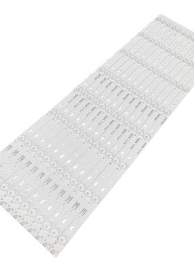 康佳LED65K35A LED65S1灯条3P65XC002/1 0365TC002/1 HRDQ5背光灯