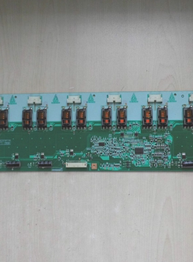 适用原装海尔L32R1高压板T87I029.18-0Z964 T871029.18-OZ964
