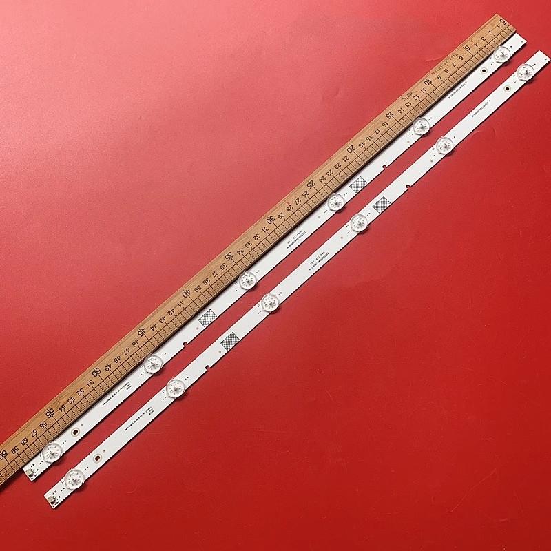 LED42MS11DC42MS92DC液晶背光