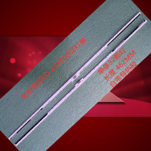43X8000E 43X7000E灯条4 595 NLAW20450 KDL 780 43W750E
