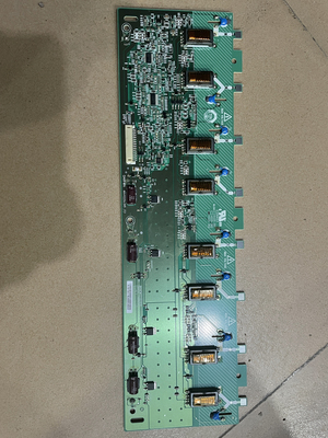 长虹LT32710高压板E206453 V225-3XX 4H+V2258.041/C V2258.131