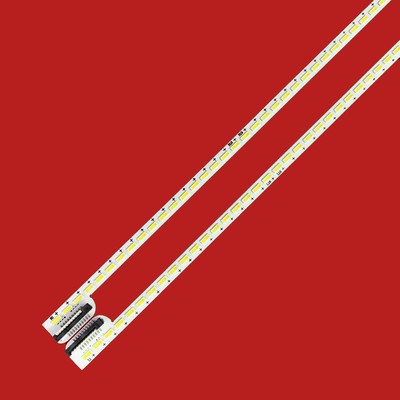 适用乐视L504UCNN灯条 超4X50PRO液晶电视灯条 S500DHB-1背光灯条