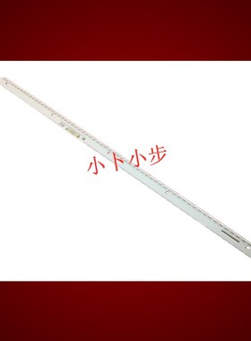 适用三星HG49AE690DJXXZ灯条V6EY_490SMO_LED64_R4 LM41-00300A