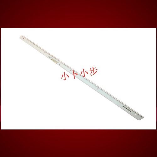 适用三星HG49AE690DJXXZ灯条V6EY_490SMO_LED64_R4 LM41-00300A