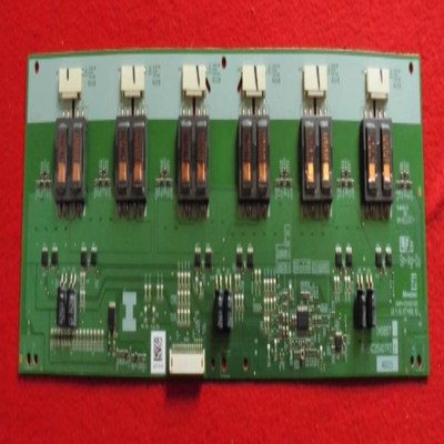 原装长虹LT32519  32L01HM高压板IM3857 RDENC2540TPZZ