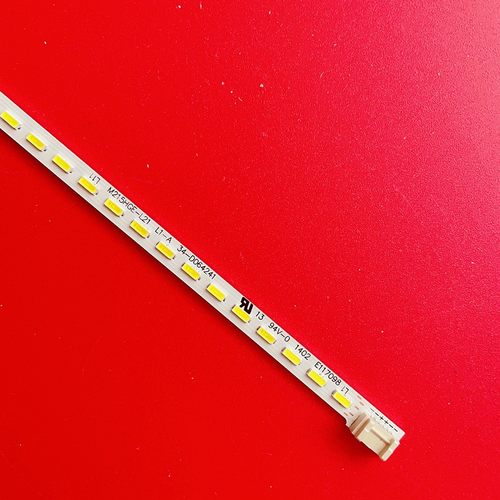M215HNE-L30 M215HGE-L21 /L10 背光灯灯条显示器LED
