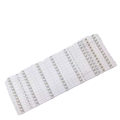 适用康佳LED65SN2 LED65K7200 65X7灯条RF-AA650E30-0601S-11电视