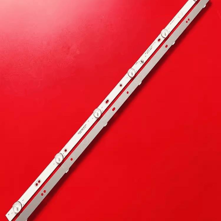 液晶MS-L2430MS-L2202V2明彩6灯