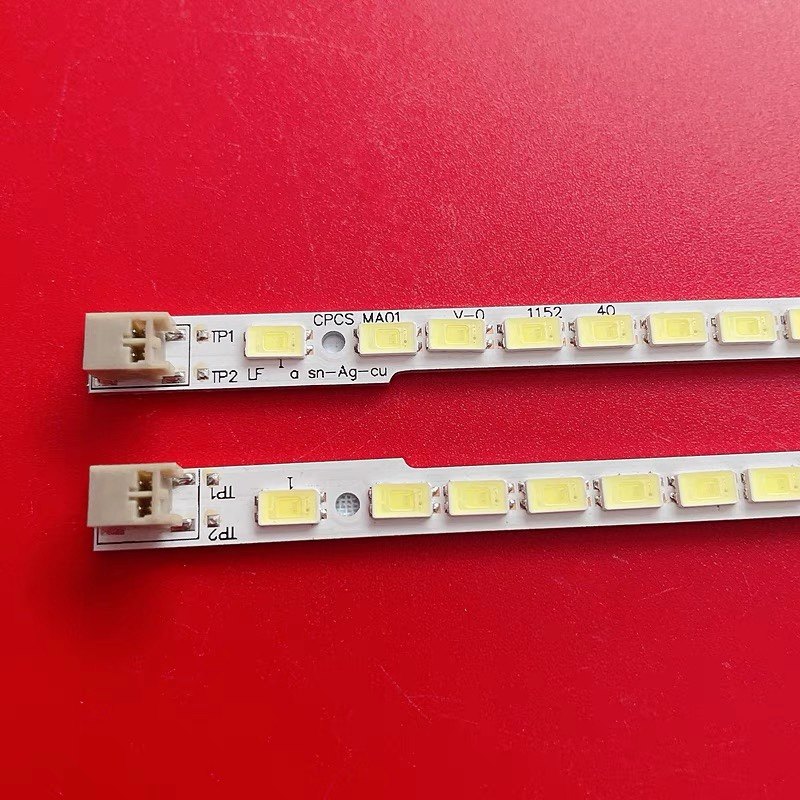 适用夏普LCD-40NX116A灯条LCD-40LX235A LCD-40LX440A 背光灯条